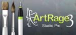 ArtRage Studio Pro